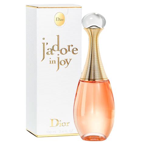 dior j'adore edt|perfume dior jadore in joy.